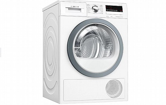 ����� ����� Bosch WTM8528KPL �8 ��"� ���