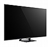 טלוויזיה TCL 65C735 4K 65 אינטש