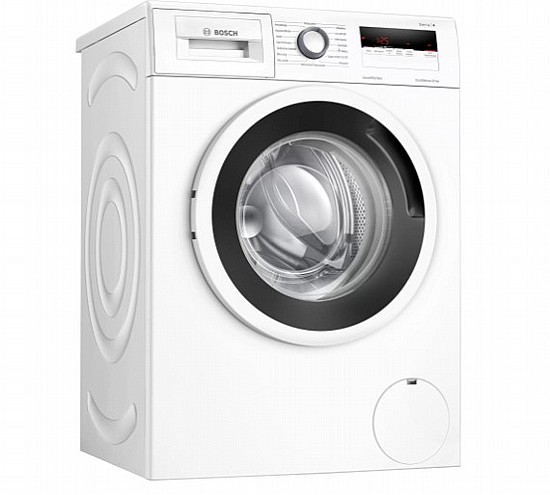 ����� ����� Bosch WAN2017GPL �7 ��"� ���