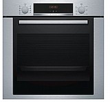 ����� ���� Bosch HBA334YS0 ��� - ��� 2022