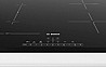������� ��������� Bosch PVS651FC5E ��� - ��� 2023!