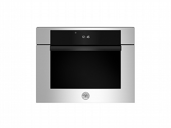 ���� ����� ������� BERTAZZONI ������� ��� F457MODMWTX