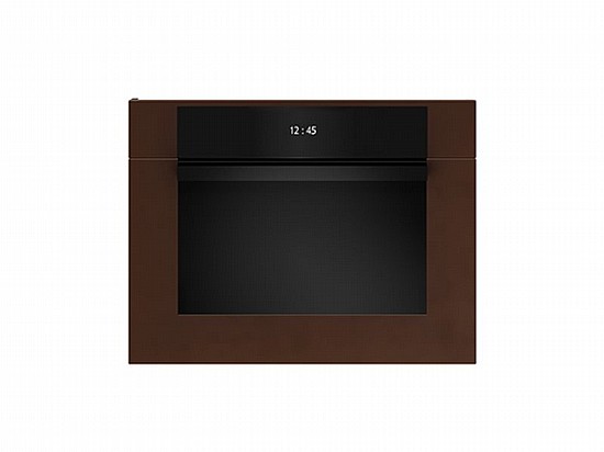 ������� ����� ���� BERTAZZONI ��� F457MODMWTC ����� ����� Copper �������