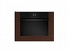 ������� ����� ���� BERTAZZONI ��� F457MODMWTC ����� ����� Copper �������