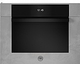 ������� ����� ���� BERTAZZONI ��� F457MODMWTZ ����� ���� Zinc �������