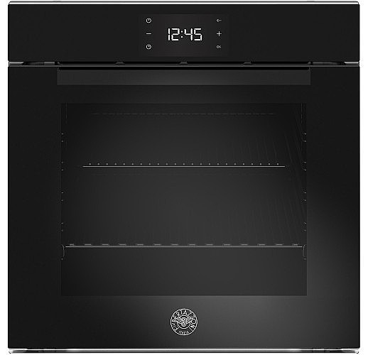����� ���� Bertazzoni F6011MODPLGNE