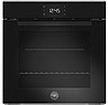 תנור בנוי Bertazzoni F6011MODPLGNE
