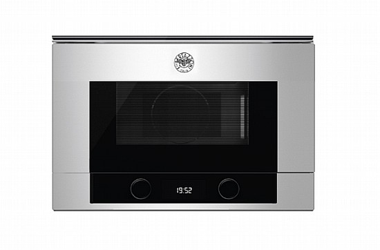 ������� ���� ����� ���� BERTAZZONI ������� ��� F383MODMWSX