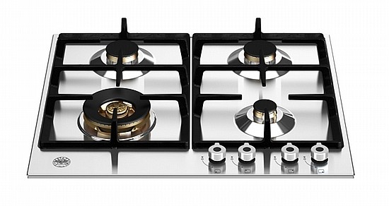 ������� �� Bertazzoni P604LPROX