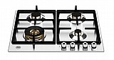 ������� �� Bertazzoni P604LPROX