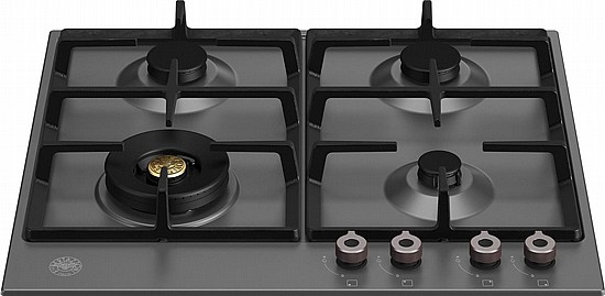 ������� �� Bertazzoni P604LPRONE