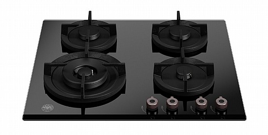 ������� �� Bertazzoni P604LPROGNE