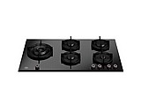 ������ �� 90 �"� BERTAZZONI P905LPROGNE ������ ����� �������