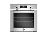 ���� ���� 60 �"� BERTAZZONI �������� P6011PROPTX ������ ������� �������