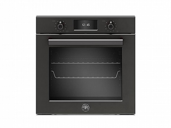 ����� ���� Bertazzoni F6011PROPTN