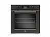 תנור בנוי Bertazzoni F6011PROPTN