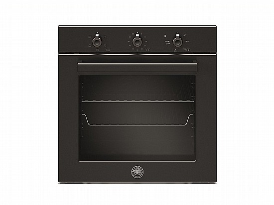 ���� ���� �������� BERTAZZONI ������� ��� P6011PROPLX