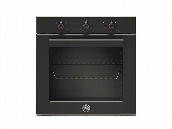 ����� ���� Bertazzoni F605PROEKN