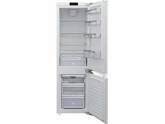  ���� ����� ����� ��� REF603BBNPVC ������� Bertazzoni