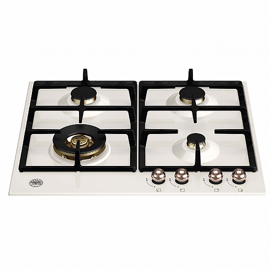 ������ �� ��� P604LHERAC ���� ����� 60 �"� ���� BERTAZZONI