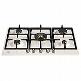������ 75 �� 5 ����� ��� P755CHERAC BERTAZZONI