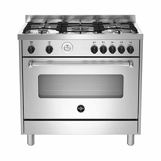 ���� ����� AMS95C61LBNXE ������� 90 �"� ���� BERTAZZONI