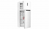 מקרר מקפיא עליון Amcor AM571 527 ליטר אמקור מקרר מקפיא עליון Amcor AM571 527 ליטר אמקור