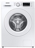 ����� ����� Samsung WW90T4020EE �9 ��"� ������