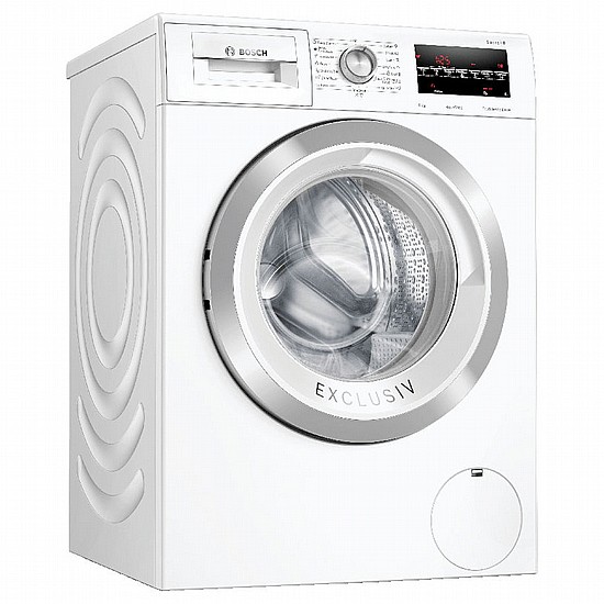 ����� ����� Bosch WAU28T90BY �9 ��"� ���