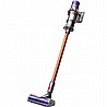 שואב אבק ידני Dyson Cyclone V10 Absolute New דייסון