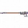 שואב אבק ידני Dyson Cyclone V10 Absolute New דייסון