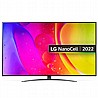 �������� LG 50NANO846QA 4K �50 ������