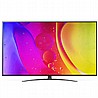 �������� LG 50NANO846QA 4K �50 ������