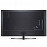 �������� LG 50NANO846QA 4K �50 ������
