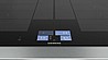 ������� ��������� Siemens EX875KYV1E �����