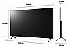 טלוויזיה LG OLED65A26LA 4K 65 אינטש