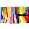 �������� LG C2 OLED77C26LA 4K �77 ������