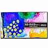 �������� LG Evo OLED77G26LA 4K �77 ������