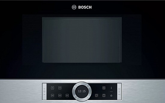 ������� Bosch BFL634GS1 �21 ����� ���
