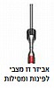���� ������ Dyson Big Ball CY28