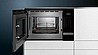 ������� Siemens BE555LMS0 �25 ����� �����