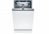 ���� ���� ��� Bosch SPV6ZMX23E ���