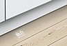 מדיח כלים צר Bosch SPV4EKX29E בוש דגם 2023