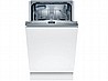 מדיח כלים צר Bosch SPV4EKX29E בוש