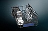 ���� ���� �� Siemens SR63EX20KE �������� ��� - ��� 2023!