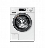 ����� ����� 9 �"� ��� ����� Miele WED164 