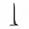 �������� LG 65UQ91006LC 4K �65 ������