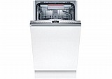 ���� ���� ��� Bosch SPV4XMX28E ���