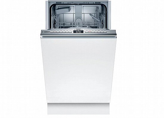 ���� ���� ��� Bosch SPV4HKX53E ��� 2023!