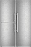 ���� ����� liebherr �� BioFresh ��� XRCsd 5255